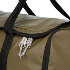 Eastpak Perce More Duffel Bag -Travel Storage Store 7cc935 26b12680598e474c88f711fecba9b379mv2