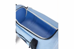 JanSport Superbreak Away Duffel 40L -Travel Storage Store 7cc935 26b69e2a857446288a3bb7f5b3eb248dmv2 1