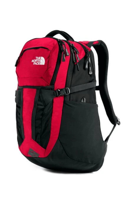 The North Face Recon Backpack 2 The North Face Recon Backpack - Image 2