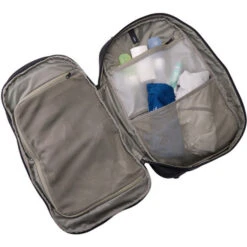 Thule EnRoute Backpack 30L -Travel Storage Store 7cc935 26dbd24dfc864e35a706f40c53d86cbemv2 1