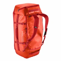 Eagle Creek Cargo Hauler Duffel 90L 17 Eagle Creek Cargo Hauler Duffel 90L -Travel Storage Store 7cc935 26f73557150643d18ae432491949aa28mv2