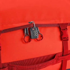 Eagle Creek Cargo Hauler Wheeled Duffel 110L 25 Eagle Creek Cargo Hauler Wheeled Duffel 110L -Travel Storage Store 7cc935 271f36ccb9e446b1aab729bcb471311dmv2 2