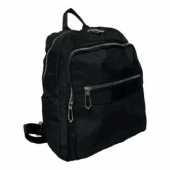 Bon Voyage YJ 323 Backpack -Travel Storage Store 7cc935 2746fb2095454a4abf1dde9ea5539723mv2