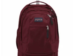 JanSport Driver 8 Backpack With Wheels 23 JanSport Driver 8 Backpack With Wheels -Travel Storage Store 7cc935 27882de07512414a9203cdef281dd0b1mv2 1