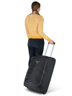 Osprey Daylite Wheeled Duffel 85L 21 Osprey Daylite Wheeled Duffel 85L -Travel Storage Store 7cc935 2790acf26f6b486884ff83e229b614b9mv2