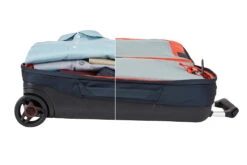 Thule Subterra Carry On -Travel Storage Store 7cc935 2799aef87bb34ed4bf4463dcc37f144fmv2