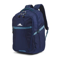 High Sierra Fairlead Computer Backpack -Travel Storage Store 7cc935 279d7630e04447b990286802c65e3ca8mv2 1