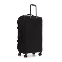 Kipling Spontaneous Large Rolling Luggage -Travel Storage Store 7cc935 27b835b15164468c9fa66567c4e3f68fmv2