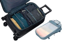 Thule Aion Carry On Spinner -Travel Storage Store 7cc935 27c436b784914ab0be40d7a665030d27mv2