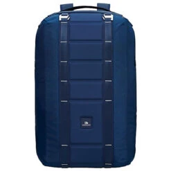 Douchebags The Nær 65L Duffel -Travel Storage Store 7cc935 27ccfad483884e74939c123b1b31f259mv2