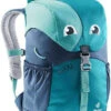 Deuter Kikki Kids Backpack