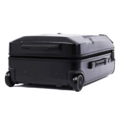 TravelPro Crew™ 11 22" Slim Hardside Carry-On Rollaboard® 21 TravelPro Crew™ 11 22" Slim Hardside Carry-On Rollaboard® -Travel Storage Store 7cc935 27e534392dbf4d55b6287259eeb74293mv2