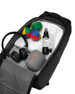 Douchebags The Strøm 20L Backpack 14 Douchebags The Strøm 20L Backpack -Travel Storage Store 7cc935 282babb7ac1442e3b46f4d3bdb0ab0b7mv2