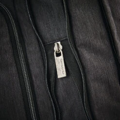 Samsonite Modern Utility Travel Backpack -Travel Storage Store 7cc935 2839ebc7375847508fa33a38eec1222fmv2