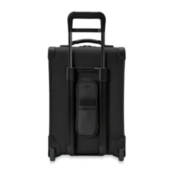 Briggs & Riley Baseline Essential 22" 2-Wheel Expandable Carry-On -Travel Storage Store 7cc935 2889f5cad99d476fbb6d2792dcdd850dmv2