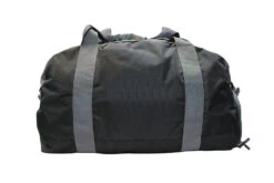 Camel Mountain 9061 22" Duffel Bag -Travel Storage Store 7cc935 289625eb9531424a84e981a488aea010mv2
