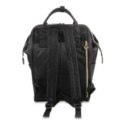 J World Posy 3 Piece Collection Backpack With Tote & Pouch -Travel Storage Store 7cc935 28a189db898745ca9e141ba4865393e4mv2 d 1500 1500 s 2