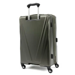 Travelpro Maxlite 5 25" Expandable Hardside Spinner -Travel Storage Store 7cc935 292a060e15ad4dda98de976a54916411mv2 d 1500 1500 s 2