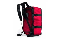 The North Face Base Camp Duffel - Extra Small -Travel Storage Store 7cc935 294a4f0a06ac45d0b1a9e606387a808amv2
