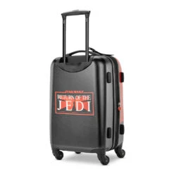American Tourister Star Wars 20' Carry-On Spinner -Travel Storage Store 7cc935 2952b2c867dd482196e273ae4f994a16mv2