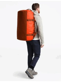 The North Face Base Camp Duffel - Large -Travel Storage Store 7cc935 295c5831e1254de384d7855774715429mv2