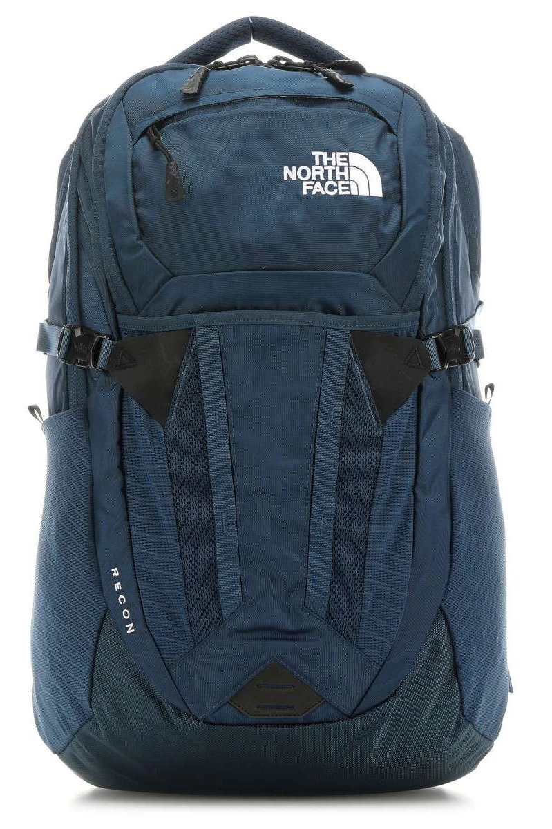 The North Face Recon Backpack 11 The North Face Recon Backpack - Image 11