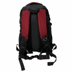 Power In Eavas 7213 Backpack -Travel Storage Store 7cc935 29891268c60a4ee88ba1fe588a208144mv2