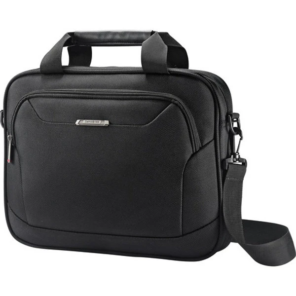 Samsonite Xenon 3.0 Laptop Shuttle 13" 1 Samsonite Xenon 3.0 Laptop Shuttle 13"