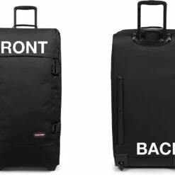 Eastpak Tranverz-Large -Travel Storage Store 7cc935 29977468bee34926bde2266f671ae0e9mv2