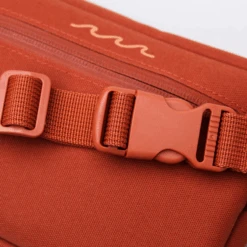 GotBag Hip Bag -Travel Storage Store 7cc935 29b6460b77784cccb946eb5db3b34178mv2