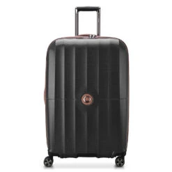 Delsey ST Tropez Collection -Travel Storage Store 7cc935 2a0820a954454af19afc1a86f9cccda3mv2