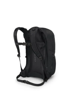 Osprey Radial Backpack -Travel Storage Store 7cc935 2a1ce4b627a94fe196dae996a0cc5d1dmv2