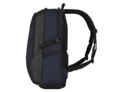 Victorinox Altmont Original Deluxe Laptop Backpack -Travel Storage Store 7cc935 2a695ab887394cebac8c9030b56841fcmv2