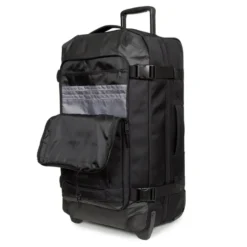 Eastpak Tranverz CNNCT Coat-Large -Travel Storage Store 7cc935 2a7aa63b6b60497193dc47fce1555fb4mv2 1