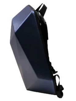 Bon Voyage 2392 Hardshell Backpack 21 Bon Voyage 2392 Hardshell Backpack -Travel Storage Store 7cc935 2ac951088b454e46ae7322926e74f1b8mv2