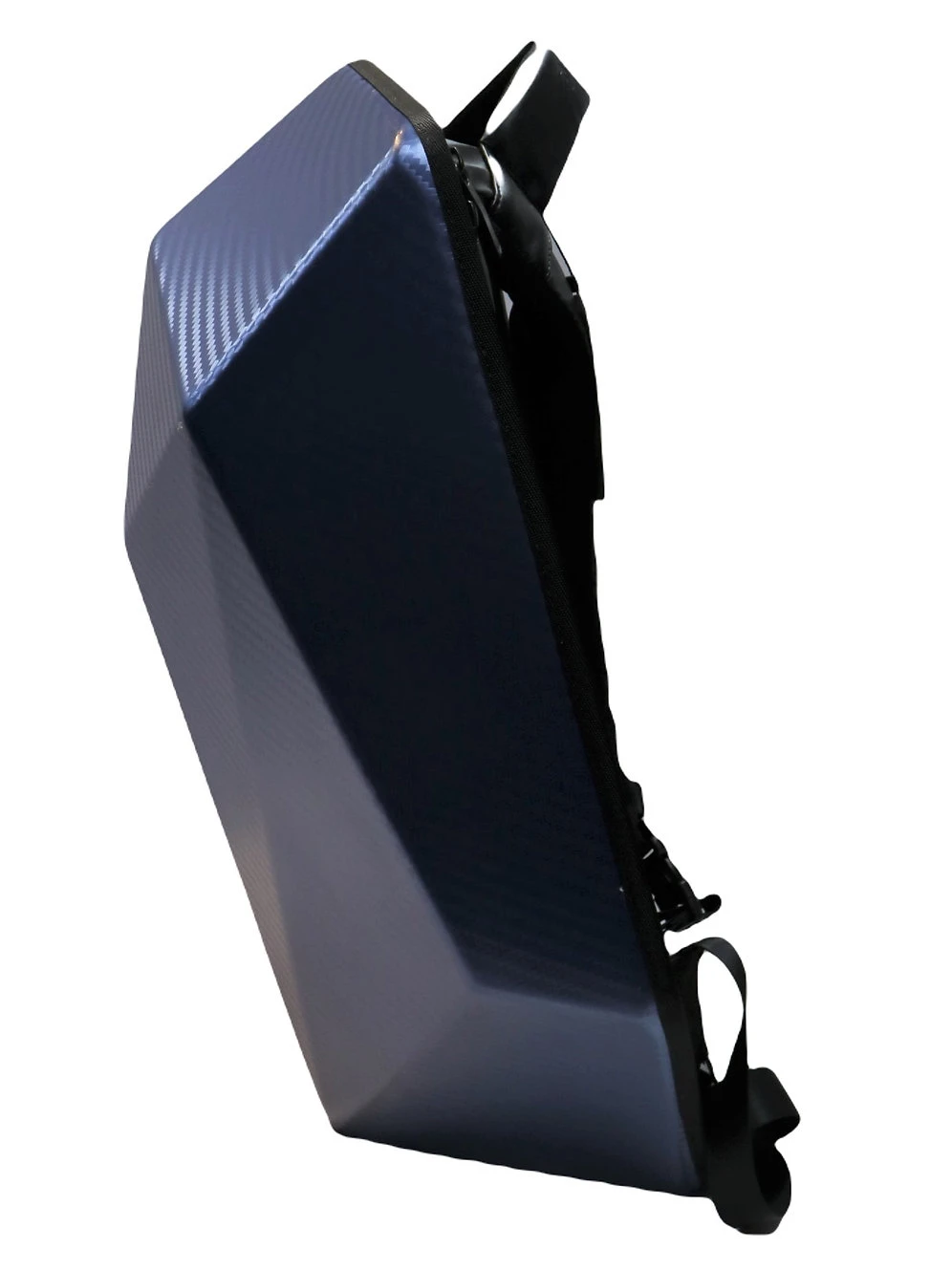 Bon Voyage 2392 Hardshell Backpack 10 Bon Voyage 2392 Hardshell Backpack - Image 10