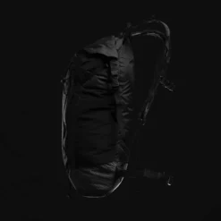 Matador Freerain22 Waterproof Packable Backpack -Travel Storage Store 7cc935 2afc972d60534b73aabb6895ee0ce9c8mv2 1