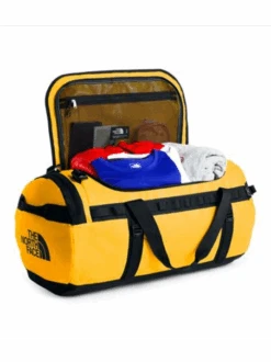 The North Face Base Camp Duffel - Large -Travel Storage Store 7cc935 2b42a819d88442d29b2d9c31f5d238bcmv2