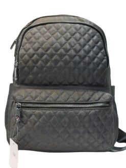 Bon Voyage 330 Backpack 15" 22 Bon Voyage 330 Backpack 15" -Travel Storage Store 7cc935 2b491498c3cf4a6592ab7f2354a02c6dmv2