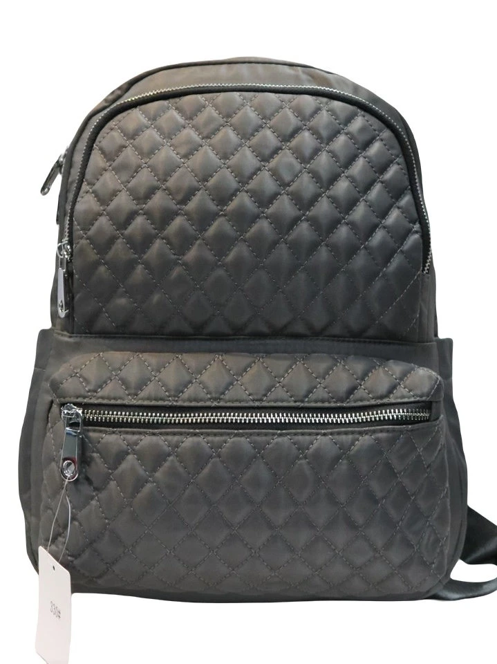 Bon Voyage 330 Backpack 15" 9 Bon Voyage 330 Backpack 15" - Image 9