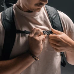 Matador SEG45 Travel Pack -Travel Storage Store 7cc935 2b49968fcafb4473b2f158ee7eb46965mv2