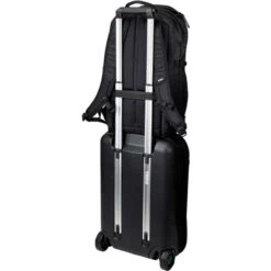 Thule EnRoute Backpack 30L -Travel Storage Store 7cc935 2b4f3e8983c34bca86bd1ef22a086e0dmv2 1