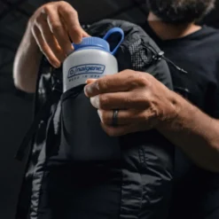 Matador Freerain22 Waterproof Packable Backpack 24 Matador Freerain22 Waterproof Packable Backpack -Travel Storage Store 7cc935 2b763f262e604802adf759f52905cbefmv2