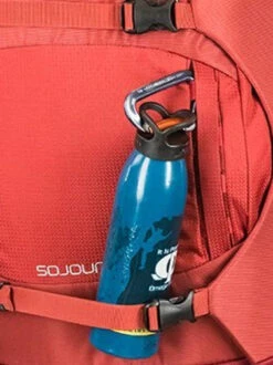 Osprey Sojourn 80L/28" -Travel Storage Store 7cc935 2b8f02d28f34458b85e85d9d26296e1emv2