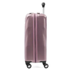 Travelpro Maxlite 5 Carry-On Hardside Spinner -Travel Storage Store 7cc935 2bfe2b2763ed46c093bfb81a624dc390mv2