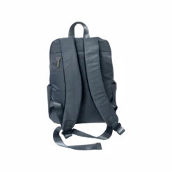 Bon Voyage 7077 Lightweight Backpack -Travel Storage Store 7cc935 2c072f2497c140ed83236245d14a3a8cmv2