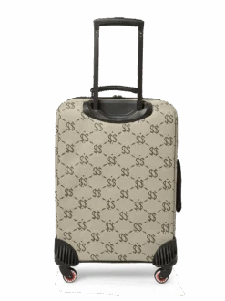 Sprayground The Getaway Jetsetter Carry-On Luggage -Travel Storage Store 7cc935 2c19acd194df4f2c8c3f41859d893aeemv2