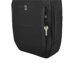 Victorinox Crosslight City Daypack -Travel Storage Store 7cc935 2c35946303f7492ebc1a64b2eebaca28mv2