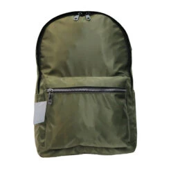 Bon Voyage 834 Backpack 17.5"
