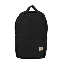 Carhartt D89 Backpack -Travel Storage Store 7cc935 2ca80be3be864592b54634b6662a198emv2 d 1500 1500 s 2